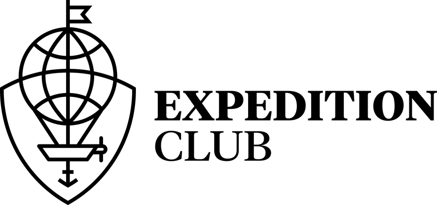 Expedition Club